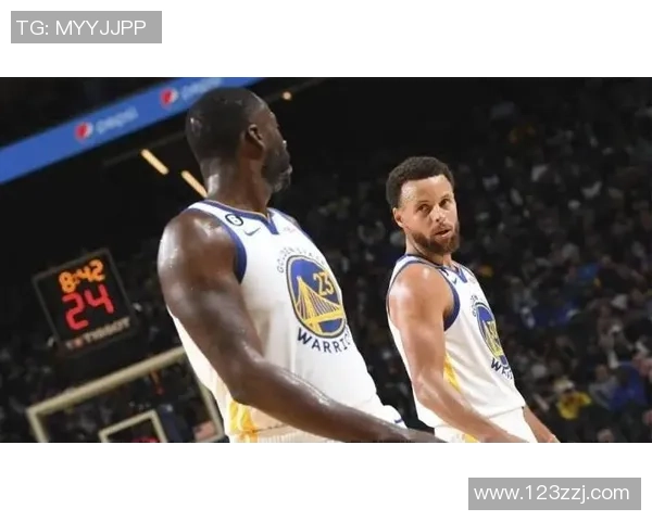 深入探讨上海篮球队各项实力对比及未来发展潜力分析