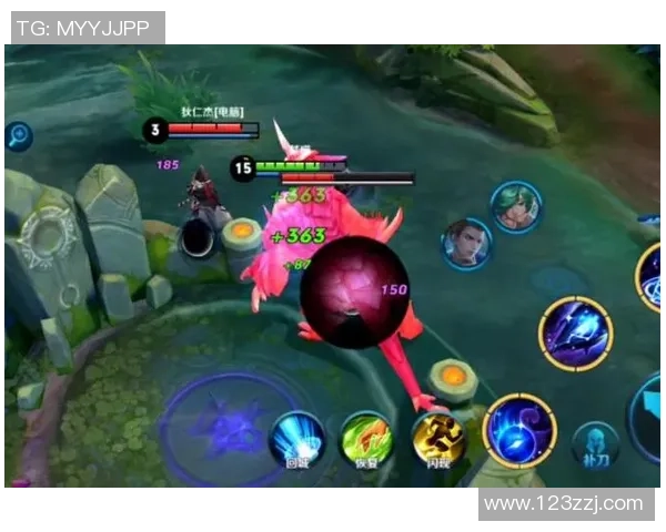 王者荣耀个人能力排行榜揭晓LNG战队实力强劲位列第七名