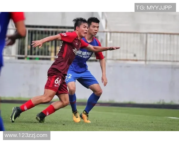 深圳足球队以74分领跑杯赛积分榜展现强大实力和竞争优势