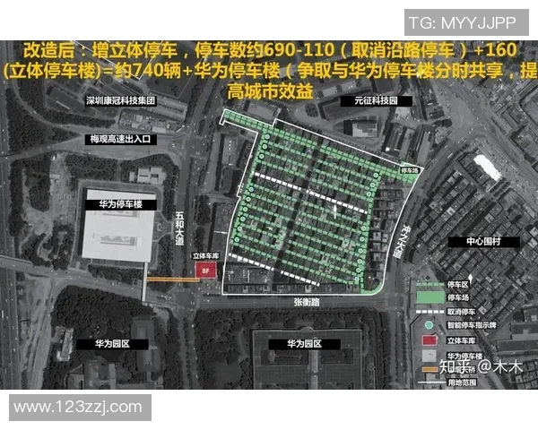 深圳排球队运营策略深度分析与发展前景展望