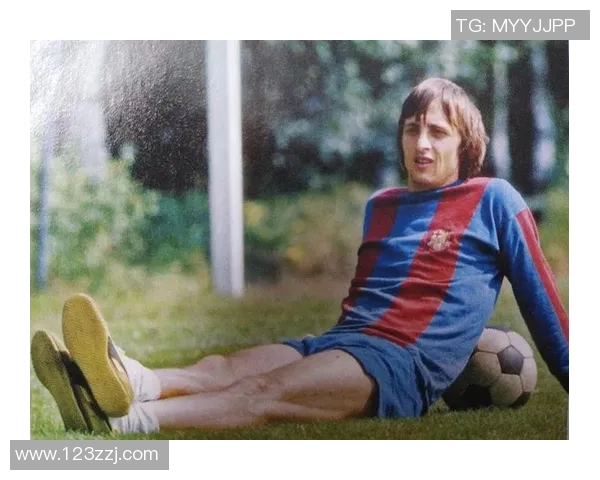 深度对话王伟讲述他的足球人生与梦想追逐之路