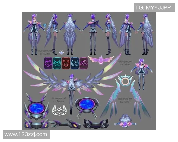 英雄联盟最新节奏排行榜揭晓V5战队荣登第九位引发热议