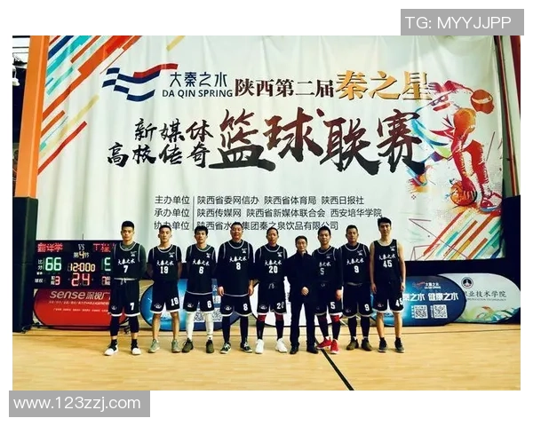 西安篮球队的崛起与发展探索：从意识到实践的全面分析