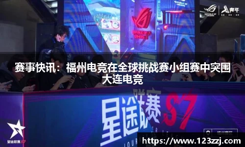 ABG欧博登录入口