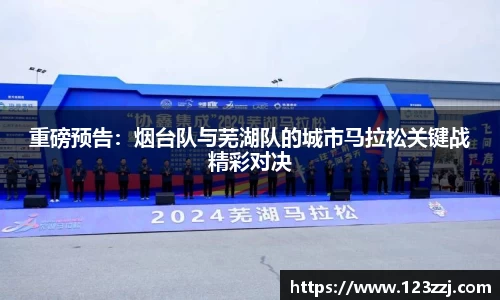 ABG欧博会员注册