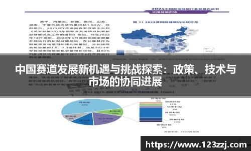 中国赛道发展新机遇与挑战探索：政策、技术与市场的协同进展