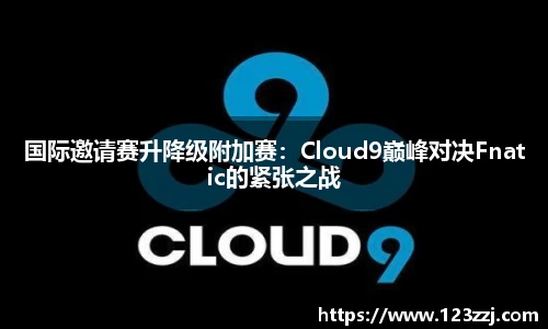 ABG欧博官方网站