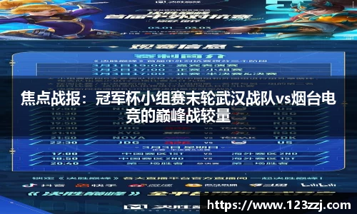 ABG欧博登录入口