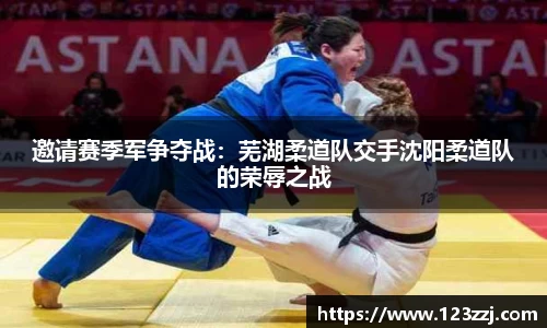 ABG欧博会员注册