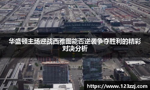 芒果体育官网