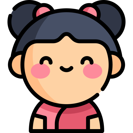 沈真媚